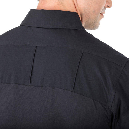 5.11 Tactical Stryke PDU Rapid Short Sleeve Shirt