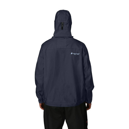 Frogg Toggs Men's StormWatch Jacket