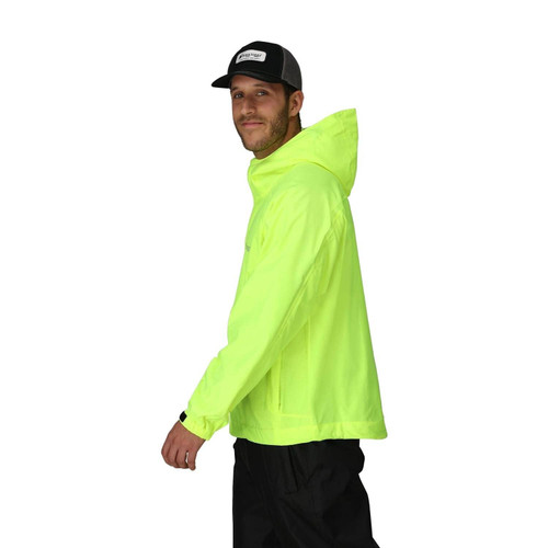 Frogg Toggs Men's StormWatch Jacket