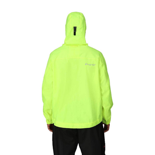 Frogg Toggs Men's StormWatch Jacket