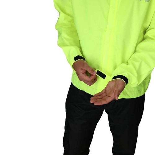 Frogg Toggs Men's StormWatch Jacket