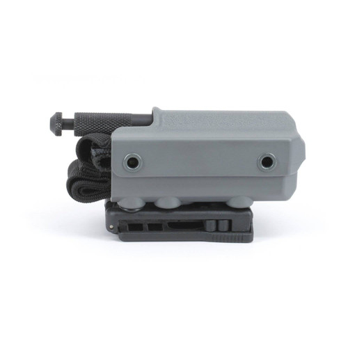 Eleven 10 RIGID TQ Case