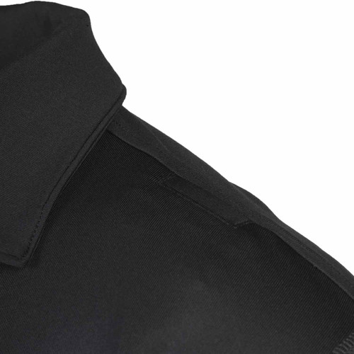 Propper EdgeTec Short Sleeve Polo