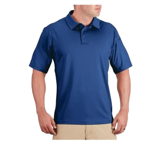 Propper EdgeTec Short Sleeve Polo