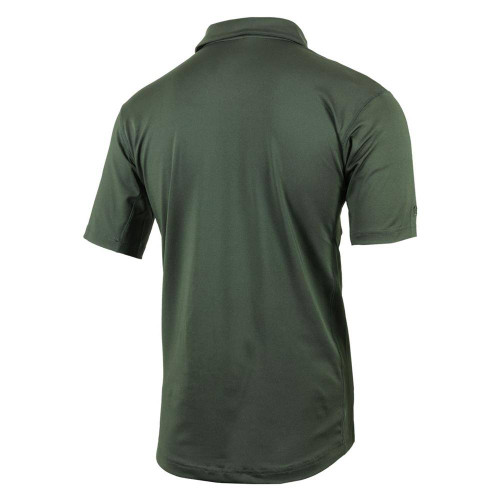 Propper EdgeTec Short Sleeve Polo