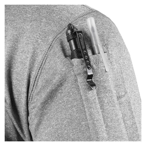 Propper EdgeTec Short Sleeve Polo