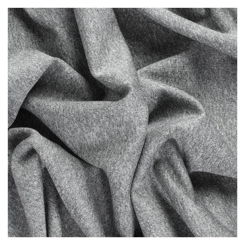 Propper EdgeTec Short Sleeve Polo