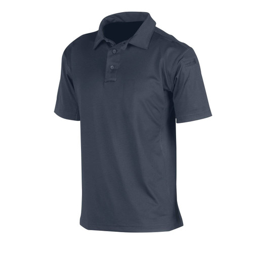 Propper EdgeTec Short Sleeve Polo