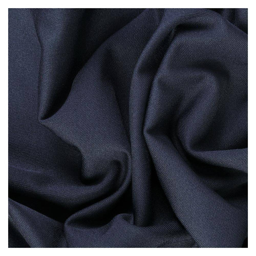 Propper EdgeTec Short Sleeve Polo