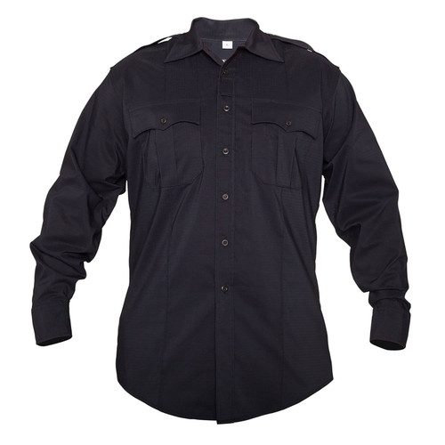 Elbeco Reflex Ripstop Long Sleeve Shirt