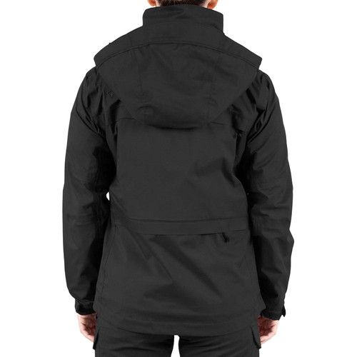 First Tactical Women's Tactix 3-in-1 System Parka