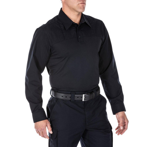 5.11 Tactical Stryke PDU Rapid Long Sleeve Shirt