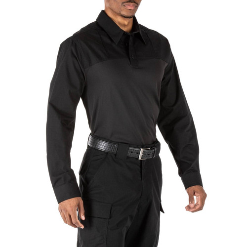 5.11 Tactical Stryke PDU Rapid Long Sleeve Shirt 5.11 Tactical Stryke PDU Rapid Long Sleeve Shirt