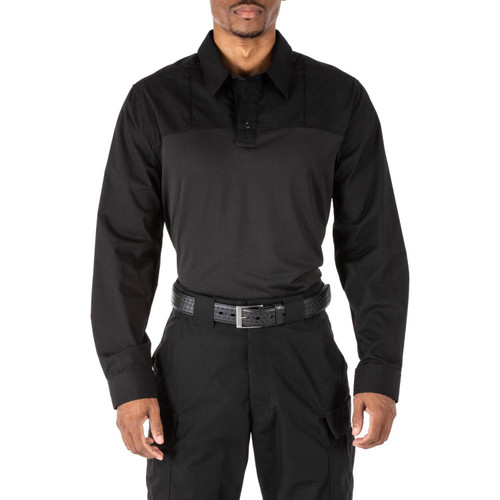 5.11 Tactical Stryke PDU Rapid Long Sleeve Shirt 5.11 Tactical Stryke PDU Rapid Long Sleeve Shirt