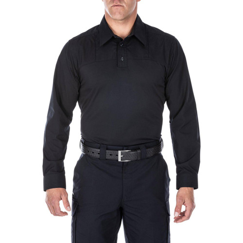 5.11 Tactical Stryke PDU Rapid Long Sleeve Shirt 5.11 Tactical Stryke PDU Rapid Long Sleeve Shirt