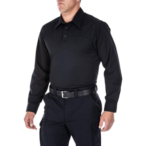 5.11 Tactical Stryke PDU Rapid Long Sleeve Shirt 5.11 Tactical Stryke PDU Rapid Long Sleeve Shirt