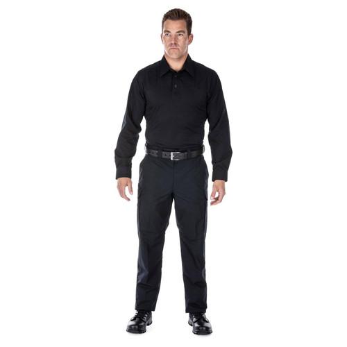 5.11 Tactical Stryke PDU Rapid Long Sleeve Shirt 5.11 Tactical Stryke PDU Rapid Long Sleeve Shirt