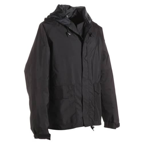 Neese Storm Tech Rain Jacket