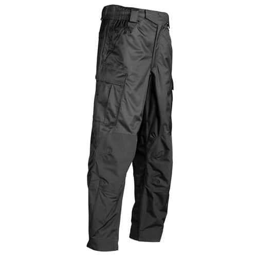 5.11 Tactical Patrol Rain Pant
