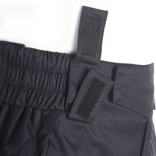 5.11 Tactical Patrol Rain Pant
