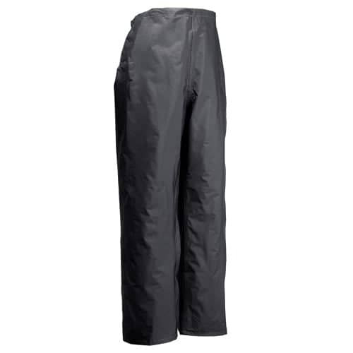 Neese Storm Tech Rain Trousers