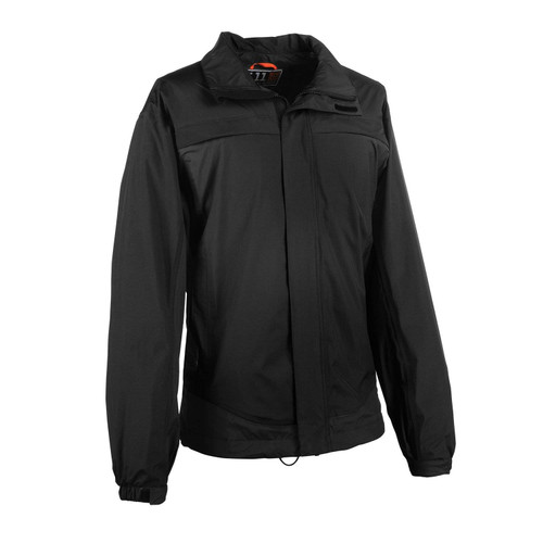 5.11 Tactical Tac Dry Rain Shell