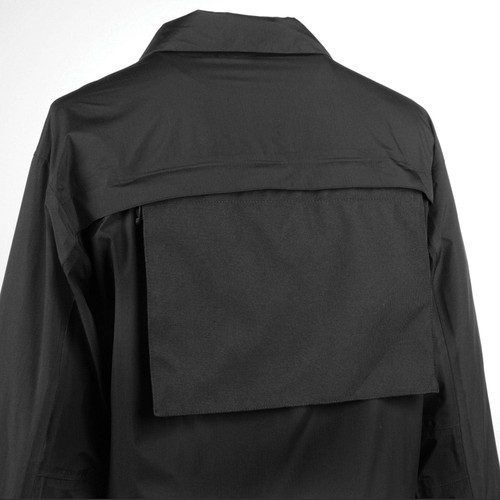 5.11 Tactical Tac Dry Rain Shell