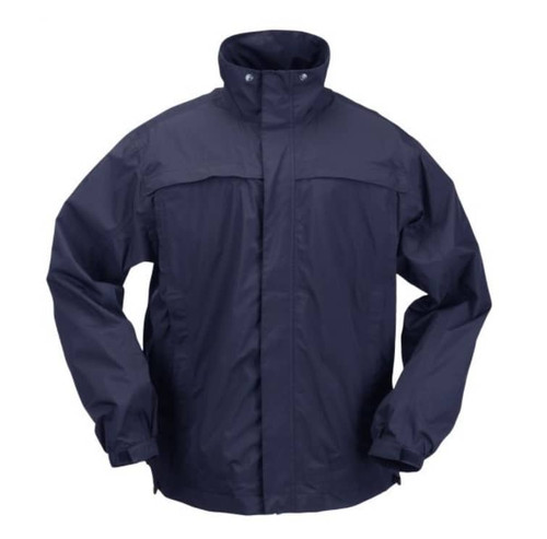 5.11 Tactical Tac Dry Rain Shell