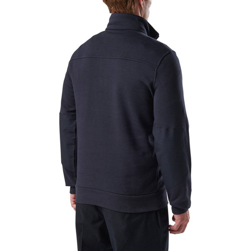 5.11 Quarter Zip Job Shirt 2.0