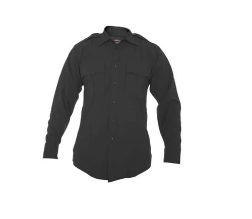 Elbeco Men's CX360 Long Sleeve Shirt