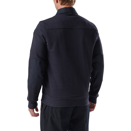 5.11 Job Shirt w/ Canvas 2.0