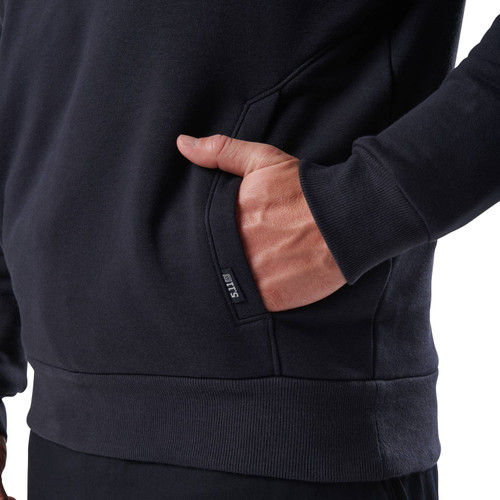 5.11 Job Shirt w/ Canvas 2.0