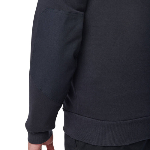 5.11 Job Shirt w/ Canvas 2.0