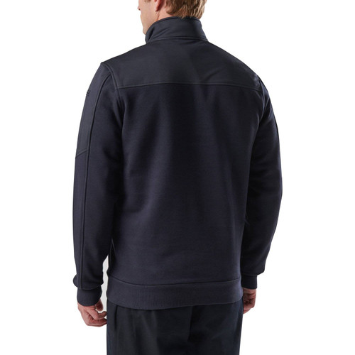 5.11 Water-Repellent Job Shirt 2.0