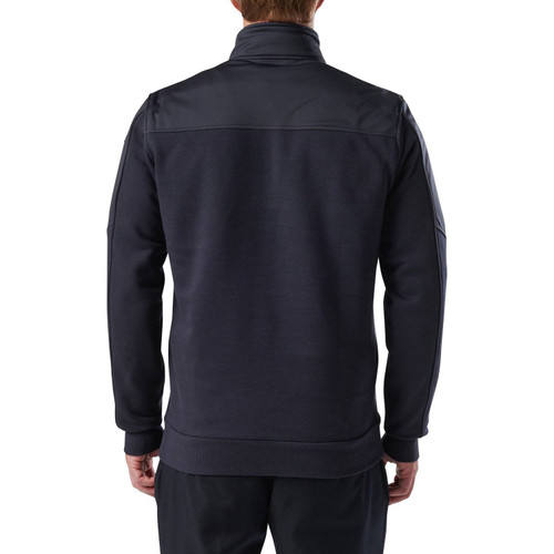 5.11 Water-Repellent Job Shirt 2.0