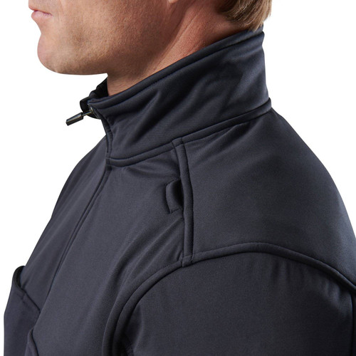 5.11 Water-Repellent Job Shirt 2.0