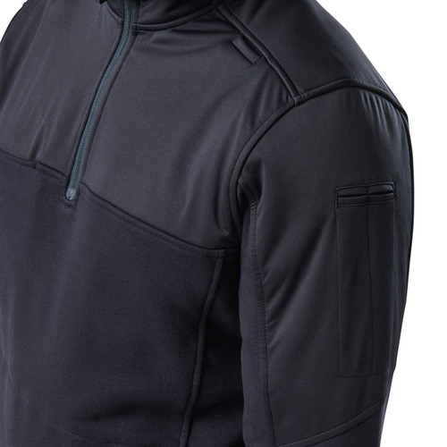 5.11 Water-Repellent Job Shirt 2.0