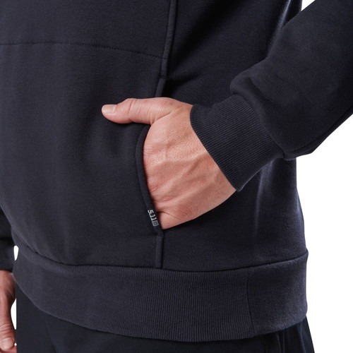 5.11 Water-Repellent Job Shirt 2.0