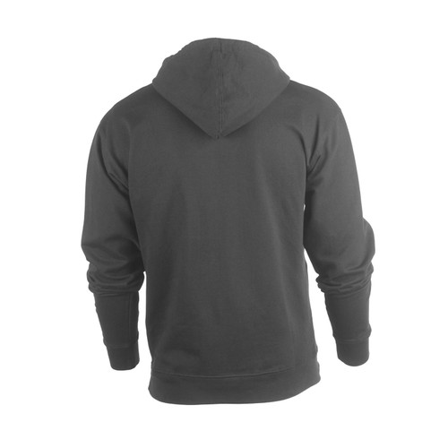 5.11 Topo Legacy Hoodie