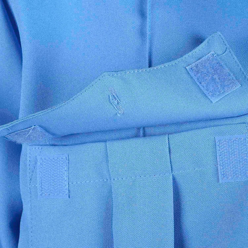 LawPro 100% Polyester Long Sleeve Shirt