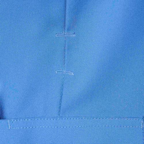 LawPro 100% Polyester Long Sleeve Shirt