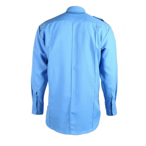 LawPro 100% Polyester Long Sleeve Shirt