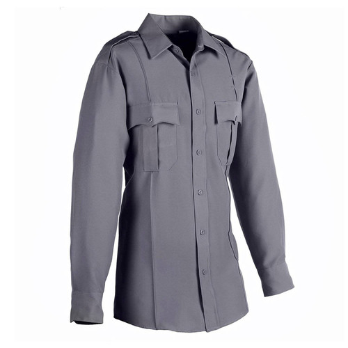 LawPro 100% Polyester Long Sleeve Shirt