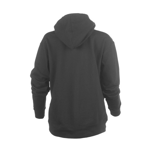 5.11 Women's Topo Legacy Hoodie
