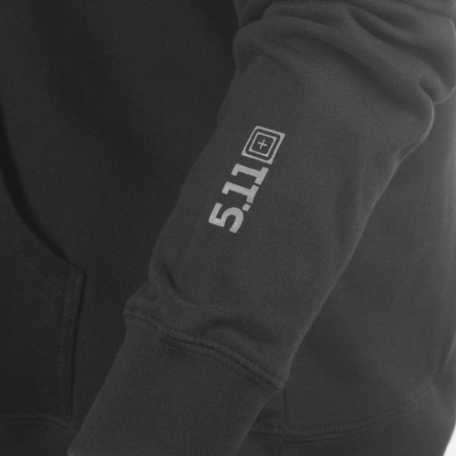 5.11 Women's Topo Legacy Hoodie