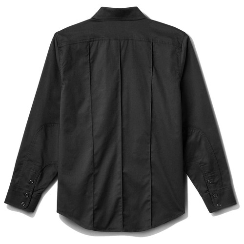 5.11 Tactical Men's Stryke Pdu Flex-Tac Twill Class B Long Sleeve Shirt 5.11 Tactical Men's Stryke Pdu Flex-Tac Twill Class B Long Sleeve Shirt