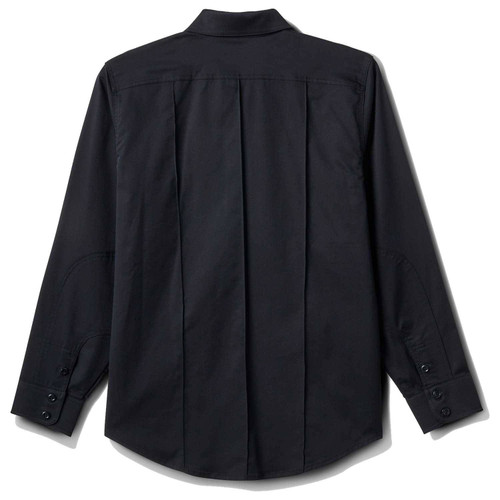 5.11 Tactical Men's Stryke Pdu Flex-Tac Twill Class B Long Sleeve Shirt 5.11 Tactical Men's Stryke Pdu Flex-Tac Twill Class B Long Sleeve Shirt