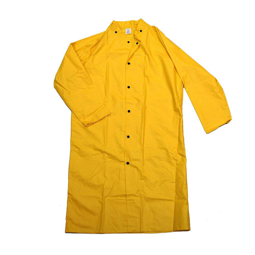 Neese Universal 35 48" Long Rain Coat