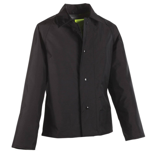 Neese Reversible 30' ANSI 3 Rain Jacket