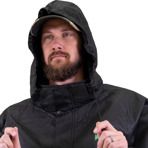 Frogg Toggs Men's Classic All-Sport Waterproof Rain Suit